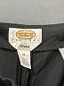 Talbots Black Active Pants Size 10 - photo 7