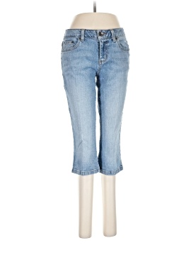 Dkny Jeans Jeans