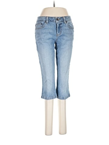 DKNY Jeans Jeans (view 1)