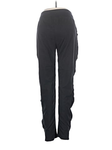 MPG Active Pants (view 2)