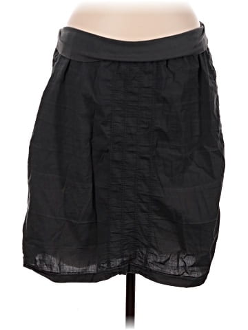 XCVI Casual Skirt (view 1)