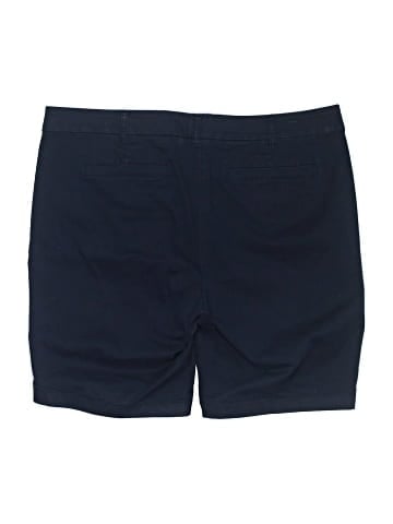 J.Crew Shorts (view 2)