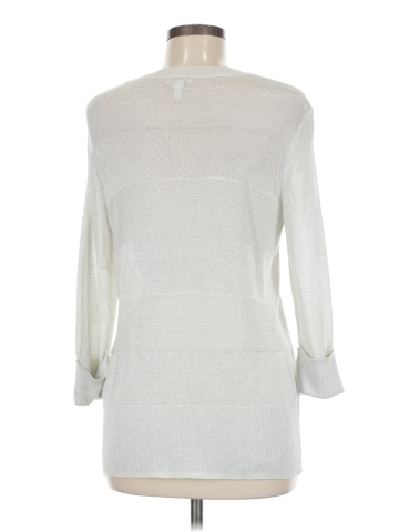 Chico's Cardigan (view 2)