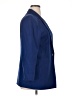 Alex Marie Blue Blazer Size 16 - photo 4
