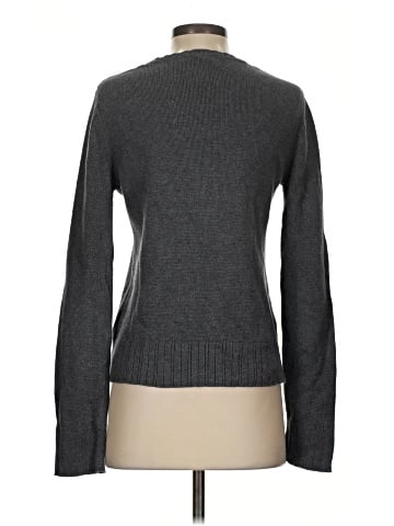 Club Monaco Pullover Sweater (view 2)