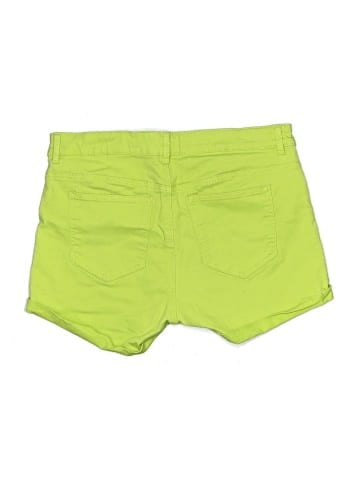 H&M Shorts (view 2)