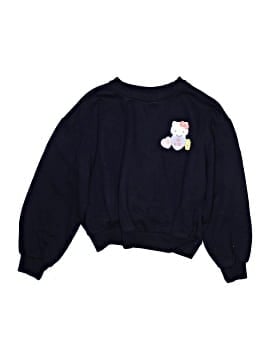 Hello Kitty Sweatshirt