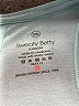 Sweaty Betty Teal Active Tank Size XXL - photo 7
