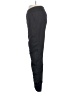 MPG Solid Black Active Pants Size S - photo 5