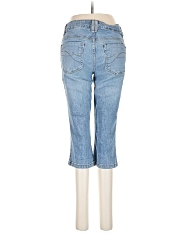 DKNY Jeans Jeans (view 2)