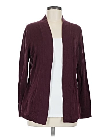 Talbots Outlet Cardigan (view 1)