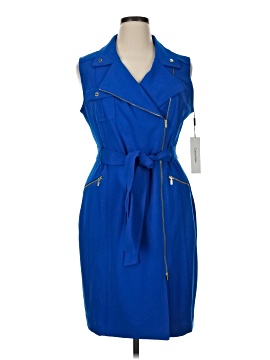 Calvin Klein Cocktail Dress
