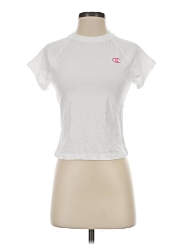 Champion Active T-Shirt (view 1)