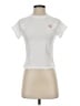 Champion White Active T-Shirt Size S - photo 1