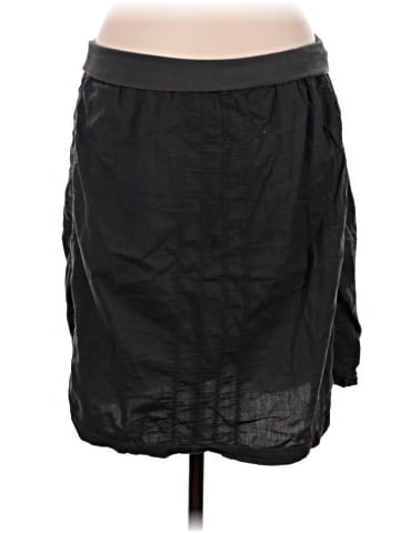 XCVI Casual Skirt (view 2)