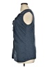 a.n.a. A New Approach Gray Sleeveless Top Size 1X - photo 5