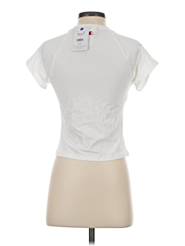 Champion Active T-Shirt (view 2)