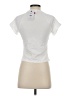 Champion White Active T-Shirt Size S - photo 2