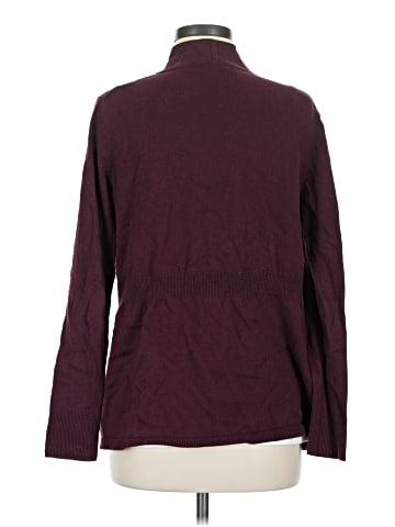 Talbots Outlet Cardigan (view 2)