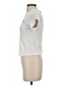 Champion White Active T-Shirt Size S - photo 5