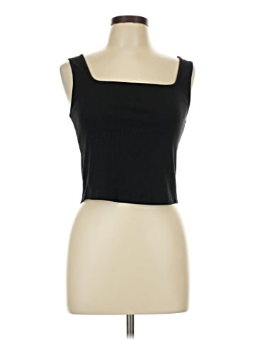 Old Navy Sleeveless Top (view 1)