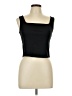 Old Navy Black Sleeveless Top Size L - photo 1
