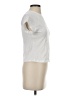 Champion White Active T-Shirt Size S - photo 4