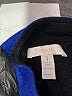 Chico's Blue Cardigan Size Med (1) - photo 7