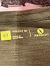 Xersion Green Sleeveless T-Shirt Size S (tall) - photo 7