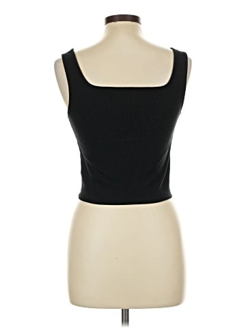 Old Navy Sleeveless Top (view 2)