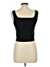 Old Navy Black Sleeveless Top Size L - photo 2