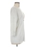 Chico's Silver Cardigan Size Med (1) - photo 4
