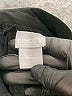 Chico's Black Active Pants Size Lg (2) - photo 7