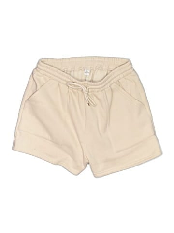 Anrabess Khaki Shorts (view 1)