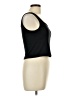 Old Navy Black Sleeveless Top Size L - photo 4