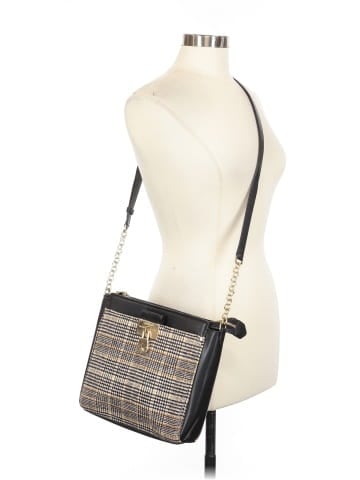 Calvin Klein Crossbody Bag (view 2)
