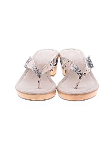 Madden Girl Wedges (view 2)