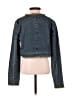 Assorted Brands Blue Denim Jacket Size 4 - 6 - photo 2