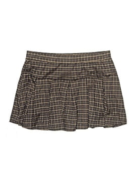 American Eagle Outfitters Skort