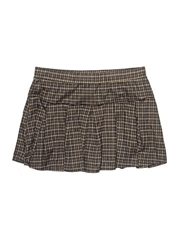 American Eagle Outfitters Skort (view 1)