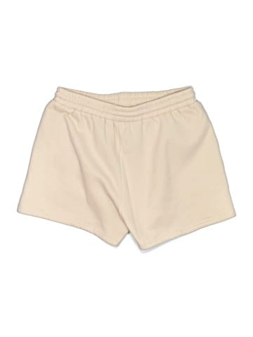 Anrabess Khaki Shorts (view 2)