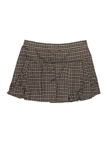 American Eagle Outfitters Skort (view 2)