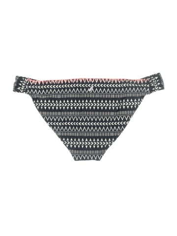Volcom Swimsuit Bottoms (view 2)