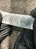 FRAME Black Dress Pants Size 1 - photo 8