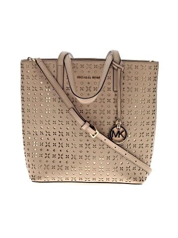 MICHAEL Michael Kors Tote (view 1)