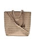 MICHAEL Michael Kors Tan Tote One size - photo 1
