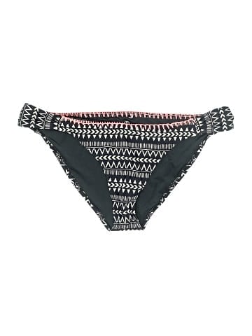Volcom Swimsuit Bottoms (view 1)