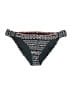 Volcom Print Gray Swimsuit Bottoms Size XL - photo 1