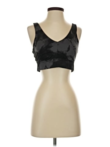 all in motion Sports Bra (view 1)