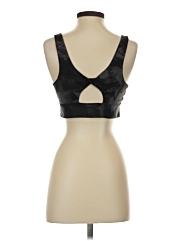 all in motion Sports Bra (view 2)
